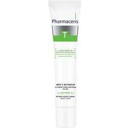 Pharmaceris Anti-Acne Retinol Night Cream 40ml