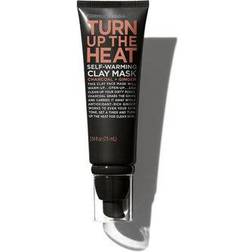 Formula 10.0.6 Turn Up The Heat