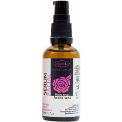 Arganour Facial Serum Dry Skin 50ml