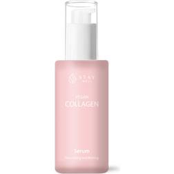 Stay Well Stay Well Ansiktsserum 30ml