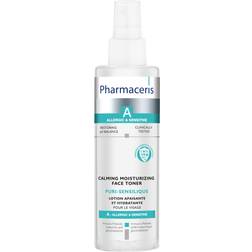 Pharmaceris A Puri-Sensilique ansigtstonic 200ml
