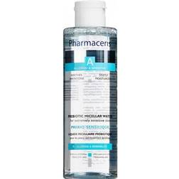 Pharmaceris A Prebio Sensilique 190ml