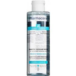 Pharmaceris Prebio-Sensilique Micellar Water 190ml