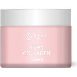 Stay Well Stay Well Ansiktskräm 50ml