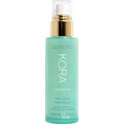 Kora Organics Minty Mineral Hydration Mist 100 ml