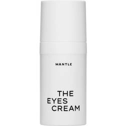 Mantle The Eyes Cream 15ml