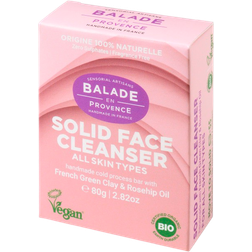 Balade en Provence Balade en Provence Ansigtssæbe (80 g)