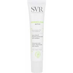 SVR Laboratoires Sebiaclear Active Crema 40 ml 40ml