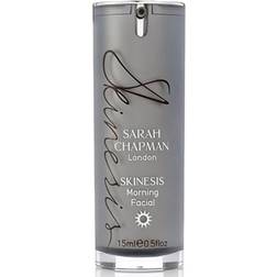 Sarah Chapman Skinesis Morning Facial 15ml