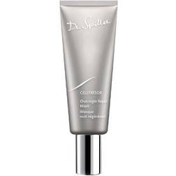 Dr. Spiller Dr Spiller Celltresor Overnight Repair Mask 50ml