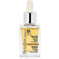 Kanebo Skønhedsdrik Premium Line Killer XTreme Detoxifiying 30ml