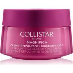 Collistar Magnifica Replumping Redensifying Cream Face and Neck Firming Face Cream for Face and Neck 50ml