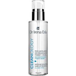 Dr. Irena Eris Micellar Solution Make-Up Removal