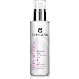 Dr. Irena Eris Dr Irena Eris Moisturizing Toner