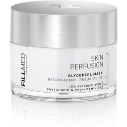 FillMed Glycopeel Mask 50ml