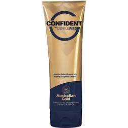 Australian Gold Confident By G Gentleman 250ml