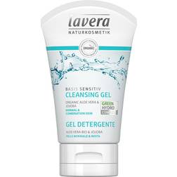 Lavera Basis Cleansing Gel