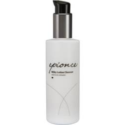 Epionce Milky Lotion Cleanser 170ml