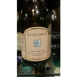 Alqvimia Body Oil 250 ml 250ml