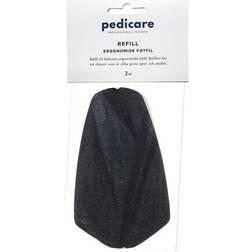 Pedicare Fotfils Refill