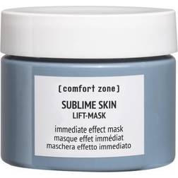 Comfort Zone Sublime Skin Lift Mask 2fl oz