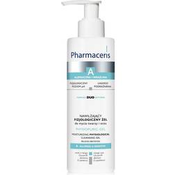 Pharmaceris A Physiopuric-Gel Rensegel 190ml