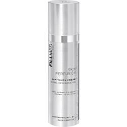 FillMed Skin Perfusion 5Hp-Youth Cream 50ml