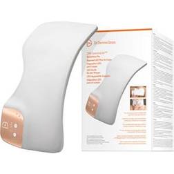 Dr Dennis Gross Spectralite BodyWare Pro