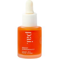 Pai Rosehip Bioregenerate Universal Face Oil 10 ml