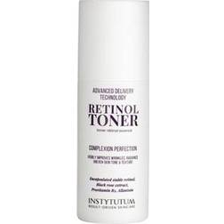 Instytutum Advanced Retinol Toner