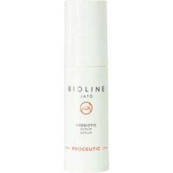 Bioline Proceutic Agebiotic Serum 30ml