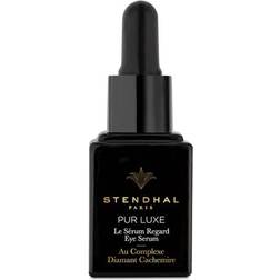 Stendhal Pur Luxe Le Serum Regard 15 ml 15ml