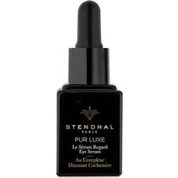 Stendhal Serum til Øjenpleje Pur Luxe 15ml