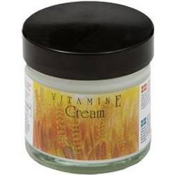 Rømer E-vitamin creme 50ml