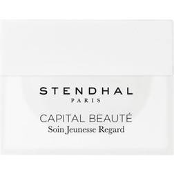 Stendhal Anti-rynke dagcreme Capital Beaute 10ml