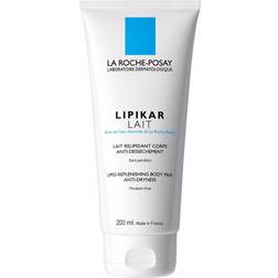 La Roche-Posay Lipikar Latte Corpo 200 ml 200ml