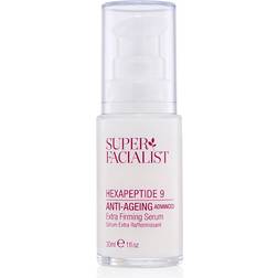 Super Facialist Hexapeptide-9 Anti-Ageing Advanced Extra Firming Serum