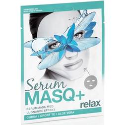 MASQ Serum Relax 1-pack 23 ml