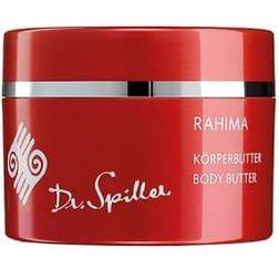 Dr. Spiller Dr Spiller Rahima Bodybutter