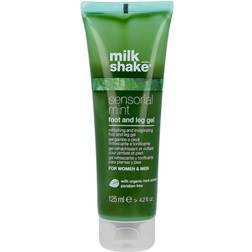 milk_shake Milk Shake Sensorial Mint Foot And Leg Gel