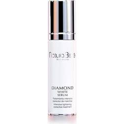 Natura Bisse Natura Bissé Diamond White Serum 1.7fl oz