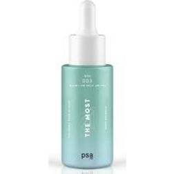 PSA Hyaluronic Super Nutrient Hydration Serum