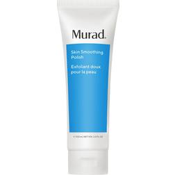 Murad Skin Smoothing Polish 100 ml 100ml