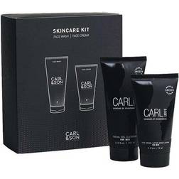 Carl & Son Carl&Son Skincare Kit