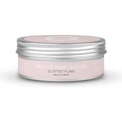 Proclé Slottet Fling Body Butter 200ml