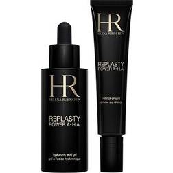 Helena Rubinstein Re-Plasty Gift Set