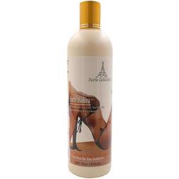 BigBuy Beauty Kroppslotion Shakira 473ml