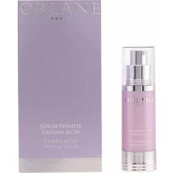 Orlane Exfoliating & Cleansing Masks 1fl oz