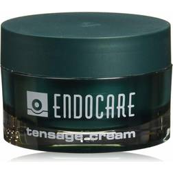 Endocare ENDOCARE TENSAGE firming regeneration cream normal-dry skin 50ml