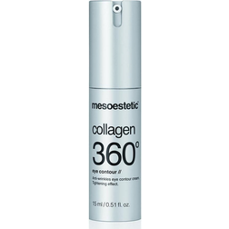 Mesoestetic Collagen Eye Contour 15ml